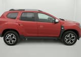 A vendre DACIA DUSTER 15 ans 2021 occasion photo 3