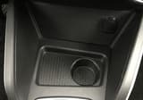 A vendre DACIA DUSTER 15 ans 2021 occasion photo 31