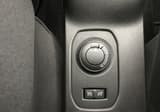 A vendre DACIA DUSTER 15 ans 2021 occasion photo 32
