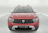 A vendre DACIA DUSTER 15 ans 2021 occasion photo 5