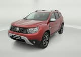 A vendre DACIA DUSTER 15 ans 2021 occasion photo 6