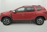 A vendre DACIA DUSTER 15 ans 2021 occasion photo 7