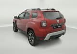 A vendre DACIA DUSTER 15 ans 2021 occasion photo 8