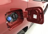 A vendre DACIA DUSTER 15 ans 2021 occasion photo 9