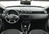 A vendre DACIA DUSTER Prestige 2021 occasion photo 10