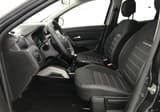 A vendre DACIA DUSTER Prestige 2021 occasion photo 11