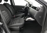 A vendre DACIA DUSTER Prestige 2021 occasion photo 12