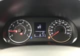 A vendre DACIA DUSTER Prestige 2021 occasion photo 13