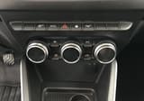 A vendre DACIA DUSTER Prestige 2021 occasion photo 14
