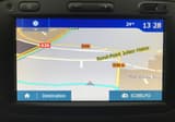 A vendre DACIA DUSTER Prestige 2021 occasion photo 15