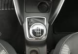 A vendre DACIA DUSTER Prestige 2021 occasion photo 17