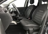 A vendre DACIA DUSTER Prestige 2021 occasion photo 18