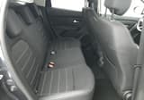 A vendre DACIA DUSTER Prestige 2021 occasion photo 19