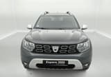 A vendre DACIA DUSTER Prestige 2021 occasion photo 2