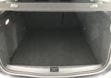 A vendre DACIA DUSTER Prestige 2021 occasion photo 20