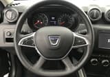 A vendre DACIA DUSTER Prestige 2021 occasion photo 23
