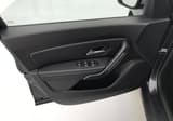 A vendre DACIA DUSTER Prestige 2021 occasion photo 24