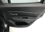 A vendre DACIA DUSTER Prestige 2021 occasion photo 26
