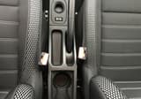 A vendre DACIA DUSTER Prestige 2021 occasion photo 28