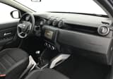 A vendre DACIA DUSTER Prestige 2021 occasion photo 29