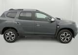 A vendre DACIA DUSTER Prestige 2021 occasion photo 3