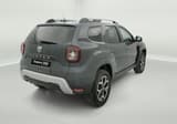 A vendre DACIA DUSTER Prestige 2021 occasion photo 4