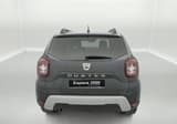 A vendre DACIA DUSTER Prestige 2021 occasion photo 5