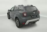 A vendre DACIA DUSTER Prestige 2021 occasion photo 6