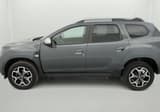 A vendre DACIA DUSTER Prestige 2021 occasion photo 7