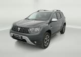 A vendre DACIA DUSTER Prestige 2021 occasion photo 8
