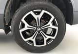 A vendre DACIA DUSTER Prestige 2021 occasion photo 9
