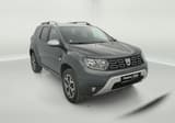 A vendre DACIA DUSTER Prestige 2021 occasion