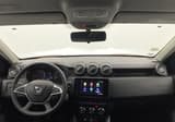 A vendre DACIA DUSTER Prestige 2022 occasion photo 10