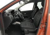 A vendre DACIA DUSTER Prestige 2022 occasion photo 11