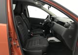 A vendre DACIA DUSTER Prestige 2022 occasion photo 12