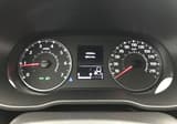 A vendre DACIA DUSTER Prestige 2022 occasion photo 13
