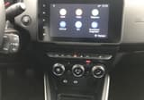 A vendre DACIA DUSTER Prestige 2022 occasion photo 14