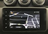 A vendre DACIA DUSTER Prestige 2022 occasion photo 15
