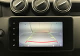A vendre DACIA DUSTER Prestige 2022 occasion photo 16