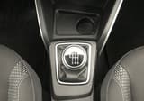 A vendre DACIA DUSTER Prestige 2022 occasion photo 17