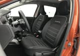A vendre DACIA DUSTER Prestige 2022 occasion photo 18