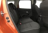 A vendre DACIA DUSTER Prestige 2022 occasion photo 19