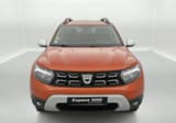 A vendre DACIA DUSTER Prestige 2022 occasion photo 2