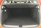 A vendre DACIA DUSTER Prestige 2022 occasion photo 20
