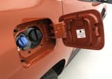 A vendre DACIA DUSTER Prestige 2022 occasion photo 22