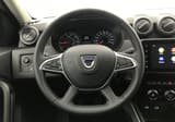 A vendre DACIA DUSTER Prestige 2022 occasion photo 23