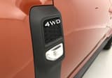 A vendre DACIA DUSTER Prestige 2022 occasion photo 24