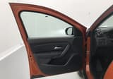 A vendre DACIA DUSTER Prestige 2022 occasion photo 25