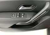 A vendre DACIA DUSTER Prestige 2022 occasion photo 26