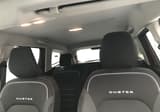 A vendre DACIA DUSTER Prestige 2022 occasion photo 27